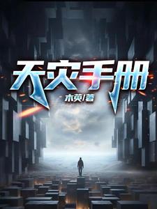 天灾手办推荐
